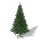Künstlicher Weihnachtsbaum 120cm bis 210cm
