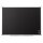 Kreidetafel 110x80cm schwarz
